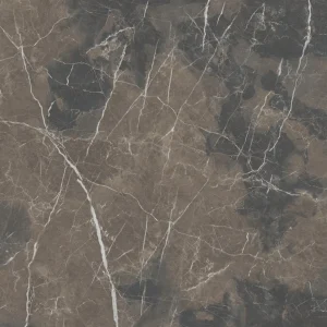 Brown Marble