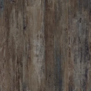 Brown Wood