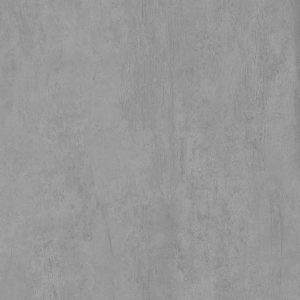 Grigio / Гриджио