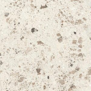 Pietra Di Grè Fine / Пьетра Ди Гре Фине