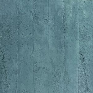 Cement Board арт. PT031DF-183