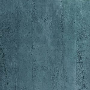 Cement Board арт. PT043DF-184