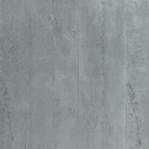 Cement Board арт. PT221DF-182