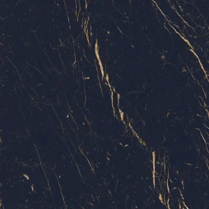 Concerto Gold