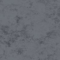 Бетон лайт В-2/04