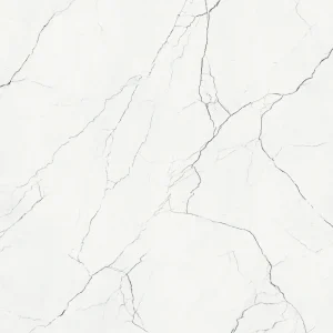 Crystallo