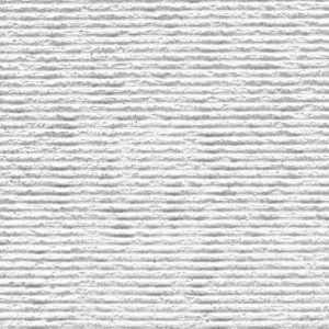 Cut Stone арт. PT025DF-097