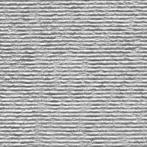 Cut Stone арт. PT030DF-098