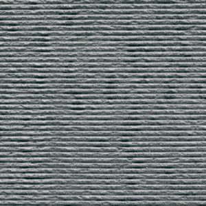 Cut Stone арт. PT031DF-099