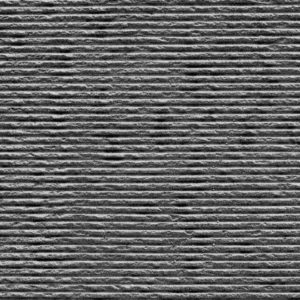 Cut Stone арт. PT038DF-100