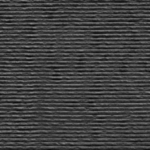 Cut Stone арт. PT043DF-101