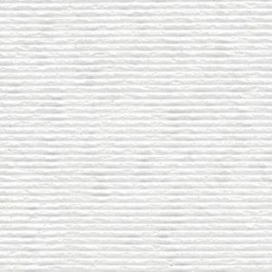 Cut Stone арт. PT050DF-089