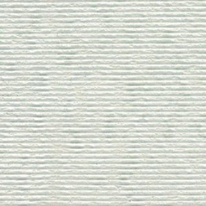 Cut Stone арт. PT052DF-090