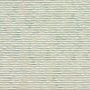 Cut Stone арт. PT053DF-091