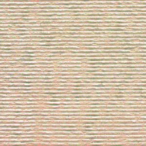 Cut Stone арт. PT055DF-092