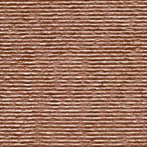 Cut Stone арт. PT087DF-102
