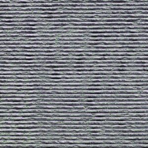 Cut Stone арт. PT203DF-094