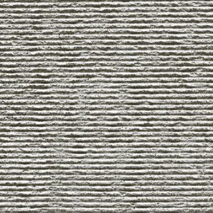 Cut Stone арт. PT209DF-095