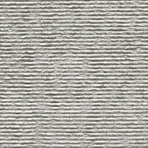 Cut Stone арт. PT221DF-093