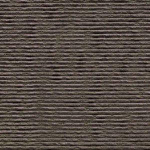 Cut Stone арт. PT328DF-096