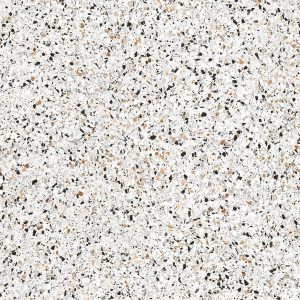 Terrazzo Bianco Venezia / Терраццо Бьянко Венеция
