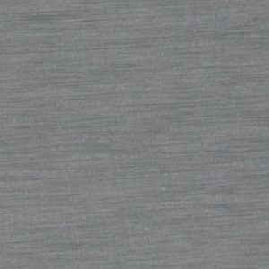 SIBALUX SL-028