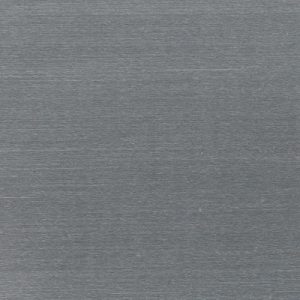SIBALUX SN-030