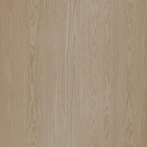 Beige / Беж