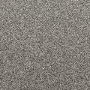 Vertical 50100 / Вертикаль 50100