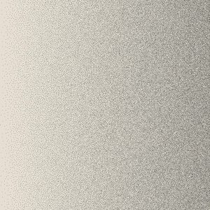 Horizontal 50 / Горизонталь 50