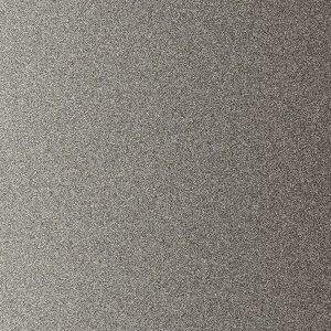 Horizontal 50100 / Горизонталь 50100