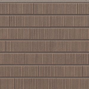 ФАСАДНАЯ ПАНЕЛЬ EFX3953NK 3030x455x16мм NICHIHA Под камень