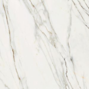 Сalacatta Gold / Калакатта Голд