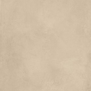 Mellow / Мелоу