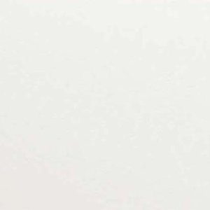 ФАСАДНАЯ ПАНЕЛЬ ARCHI FSC5WA 3030x455x15мм ASAHI AT-WALL