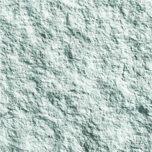 Granite арт. PT025DF-106