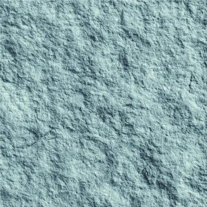 Granite арт. PT030DF-105