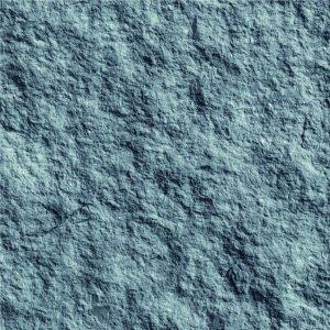 Granite арт. PT031DF-107