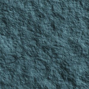 Granite арт. PT038DF-108