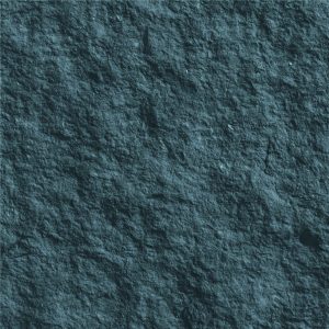 Granite арт. PT043DF-109