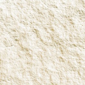 Granite арт. PT052DF-104