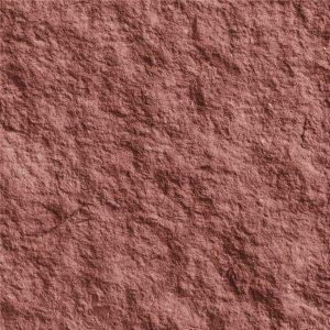Granite арт. PT087DF-111