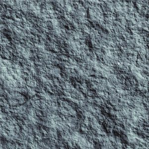 Granite арт. PT209DF-110