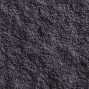 Granite арт. PT328DF-112