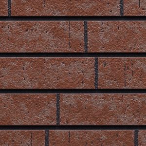 ФАСАДНАЯ ПАНЕЛЬ HCW2324GC 3030x455x14мм KMEW