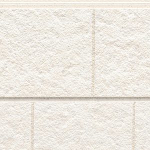 ФАСАДНАЯ ПАНЕЛЬ HCW2331GC 3030x455x14мм KMEW