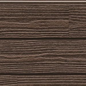 ФАСАДНАЯ ПАНЕЛЬ HCW9143GC 3030x455x14мм KMEW