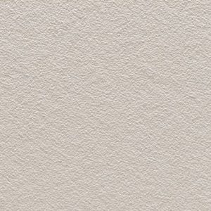 ФАСАДНАЯ ПАНЕЛЬ HCW9155GC 3030x455x14мм KMEW
