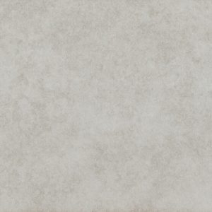 ФАСАДНАЯ ПАНЕЛЬ OBORO A2504 3030x455x15мм ASAHI AT-WALL