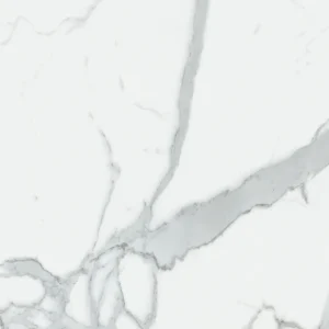 Kalos Bianco